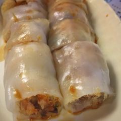 DimDimSum Dim Sum Specialty Store User Photo