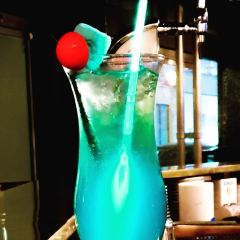 Bar-B-Q Plaza, Silom Complex, 4th Floor User Photo