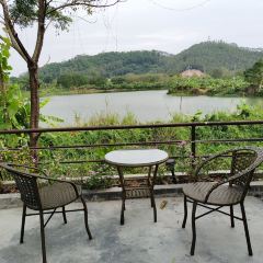 TU ZAO REN GU ảnh của người dùng