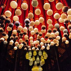 Dian Xiang Guan Chinese Restaurant User Photo