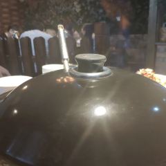 鹅一哥 User Photo