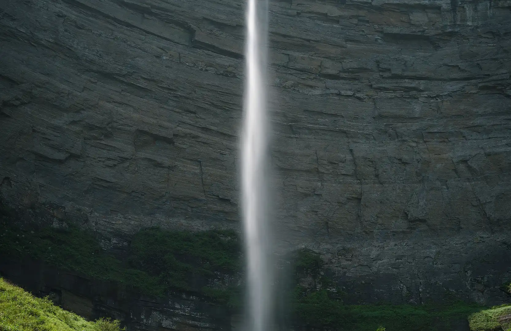 Hotels near Maniaoshui Waterfall