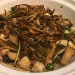 府苑美食 User Photo