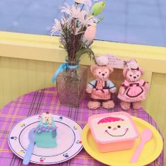 Little Bay Bar and Indian Restaurant ảnh của người dùng