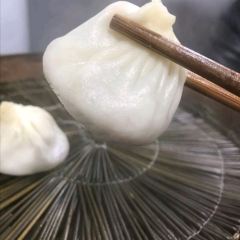 Shanghai'enjitangbaoguan (dongsanjie) 여행 사진