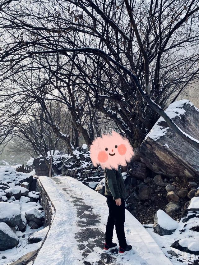 팔리구풍경구