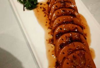 DONGBEI MAN YUAN User Photo