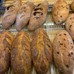 Guhelieba (weiwuluzong) User Photo