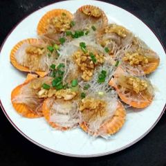 廊坊市蒸膳坊餐饮有限公司 여행 사진