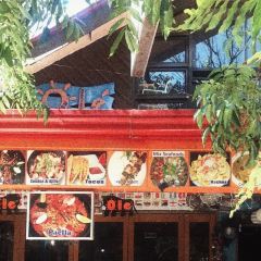 Ole Spanish Tapas Bar & Restaurant 여행 사진