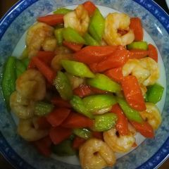 Xiangmanyuanchuan Restaurant User Photo