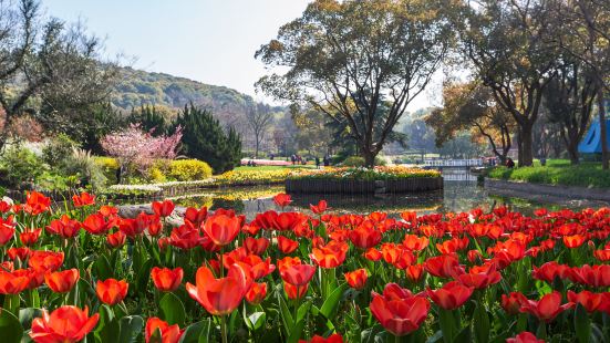 萬博紀念公園