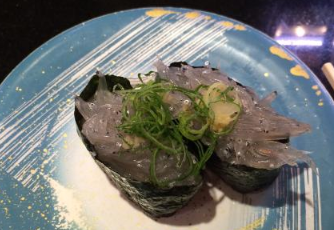 Sushi no Midori用戶圖片