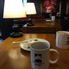 Ganglameduo User Photo
