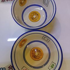 Wiya Chicken Rice User Photo