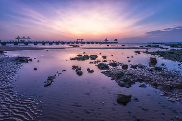 日內瓦 秦皇島 機票