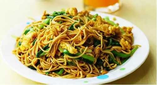 Tampopo Delicieux