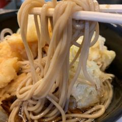 Kameya User Photo