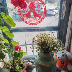 Day &Night Cafe User Photo