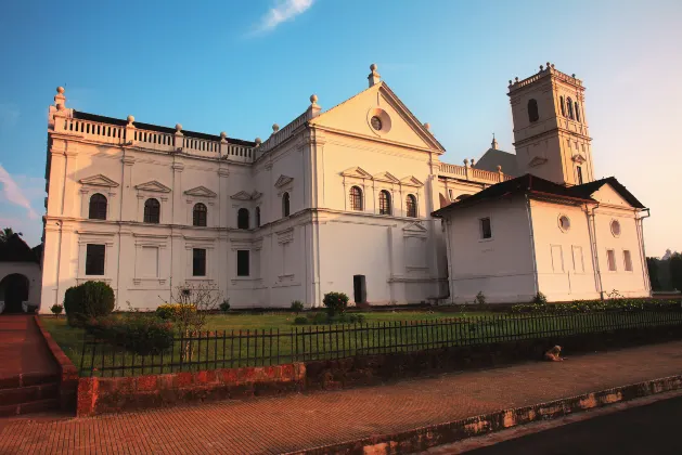 Отели с услугой Интернет в г. Юторда