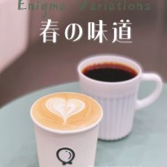 FOLLOW ảnh của người dùng