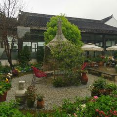 知味恋歌 User Photo
