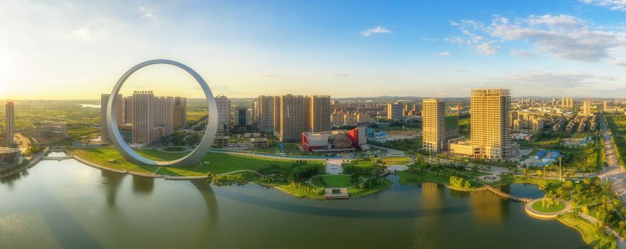 Fushun