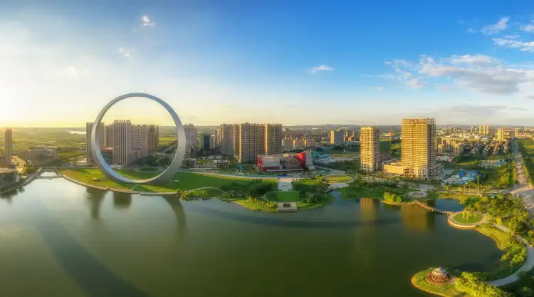 Fushun