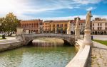 Prato della Valle