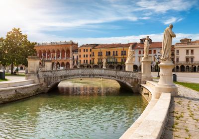 Prato della Valle