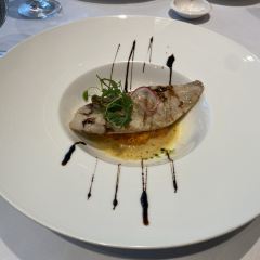 Reve Kitchen User Photo