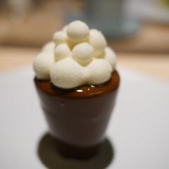 Tentenpura Uchitsu User Photo