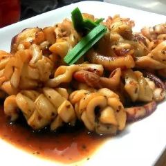 Kari Kambing 40 Hari User Photo