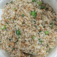 JING ZHU GE HAI XIAN 여행 사진