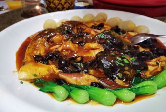 鹿園 MOOSE（長寧店）用戶圖片