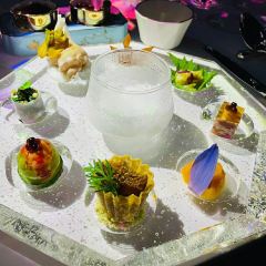 Pipero Roma張用戶圖片