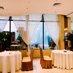 TianCai Restaurant (Jin Hui South Road) User Photo