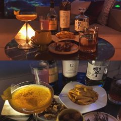 YEGIN BAR User Photo