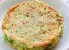 Restaurant Ala deen User Photo