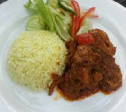 Dodee Paidang Haymarket User Photo