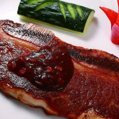 DA DI CHUN BING 여행 사진