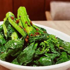 懂鹅·亚洲吃饭公司(扬名广场店) User Photo