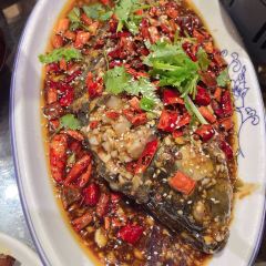 LAOPENGCHENGDIGUOJI User Photo