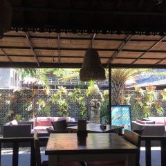 Pundi - pundi Asian & Grill Restaurant, Ubud User Photo