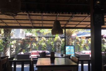 Pundi Pundi Restaurant User Photo