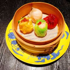 Hakkasan User Photo