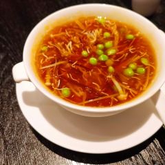 Hakkasan User Photo