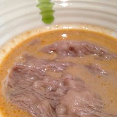 Matsusaka User Photo