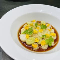 chéng yu yan 여행 사진