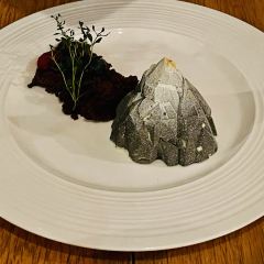Xue Jing Ge Restaurant ảnh của người dùng